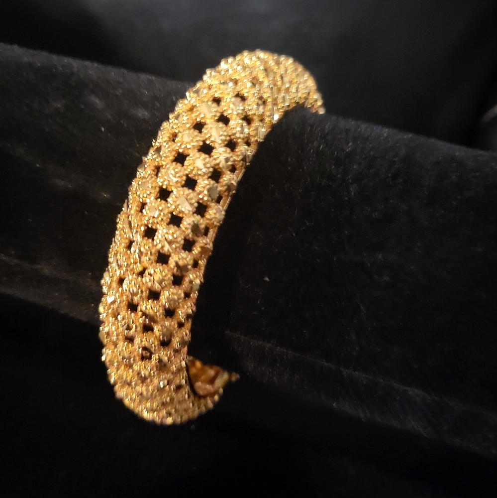 Bangle